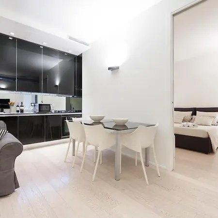 Prestige In S Maria Novella Apartment *