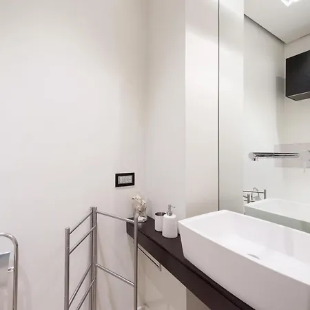 Prestige In S Maria Novella Apartment *