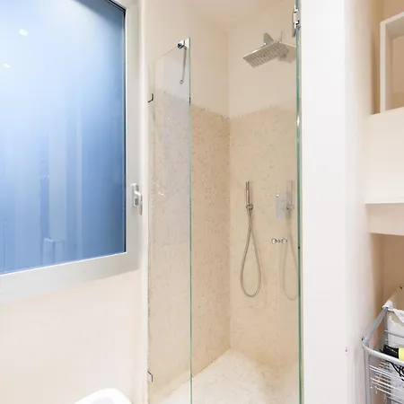 Prestige In S Maria Novella Apartment *