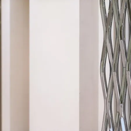 Prestige In S Maria Novella Apartment *