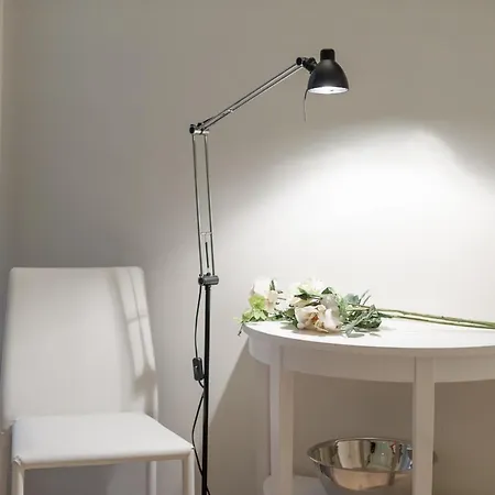 Prestige In S Maria Novella Apartment *