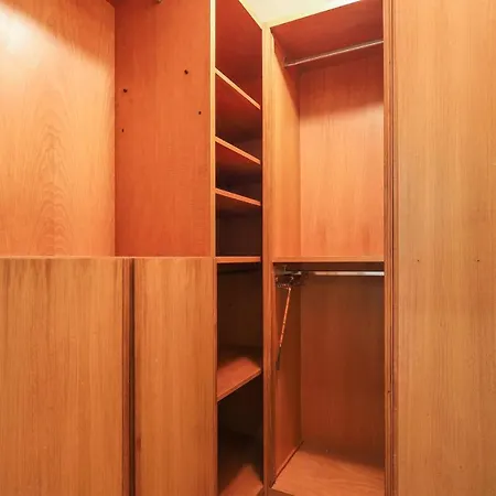 Signoria Stylish In Apartment *