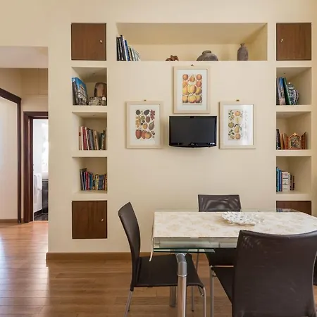 Διαμέρισμα Charming 2bed Overlooking Duomo - Hosted By Sweetstay
