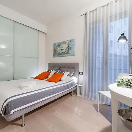 Prestige In S Maria Novella * Firenze