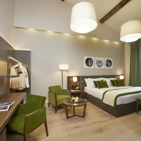 Messori 3* Florence