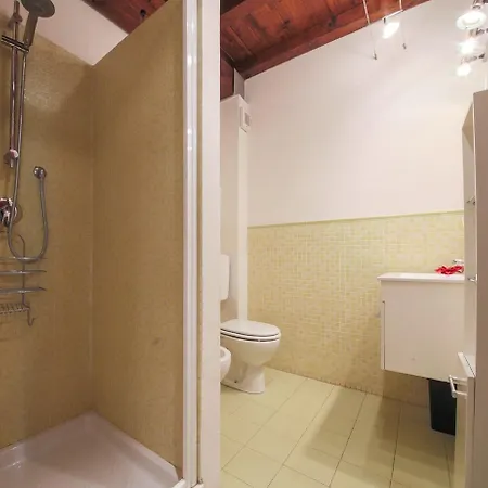 Boutique Del Corso Hotel