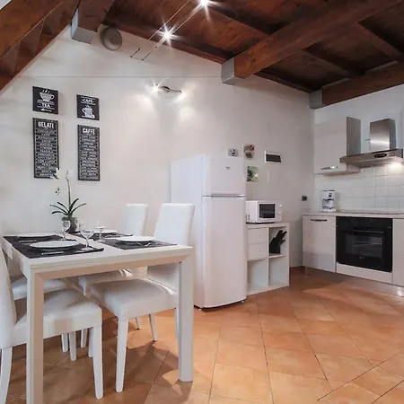Hotel Boutique Del Corso Florence