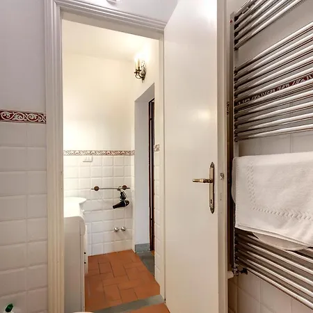 Apartment Leoni 10