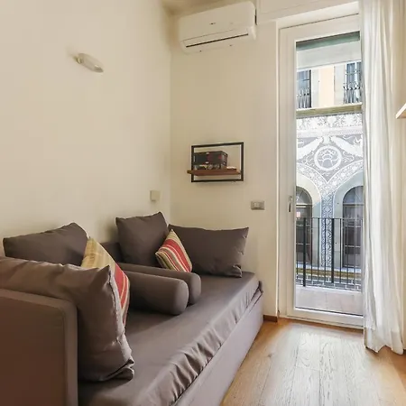 Luxury Pontevecchio Duplex 5 Stars Apartment Florence