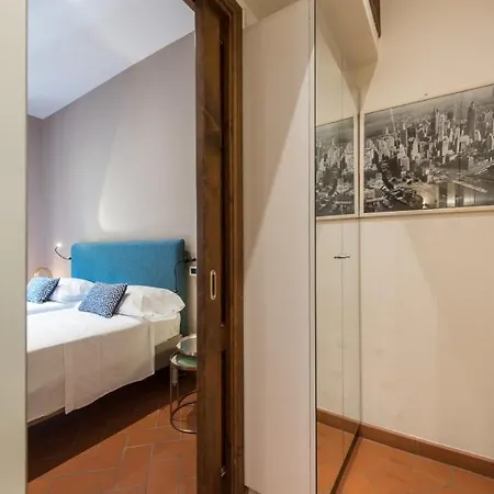 Hearth Of In Great Location *