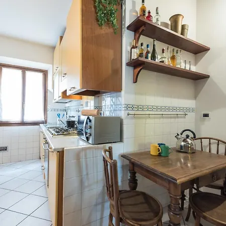 Hearth Of In Great Location Διαμέρισμα *