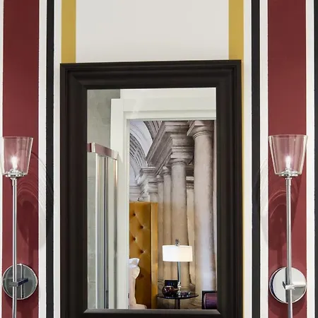 Arte' Boutique 4* Florence