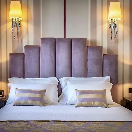 Hotel Arte' Boutique