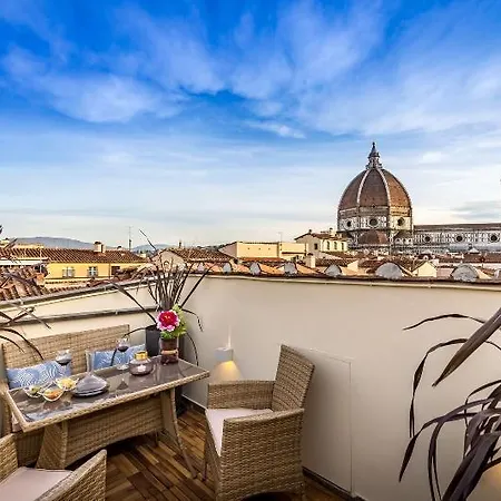 Hotel Arte' Boutique 4*