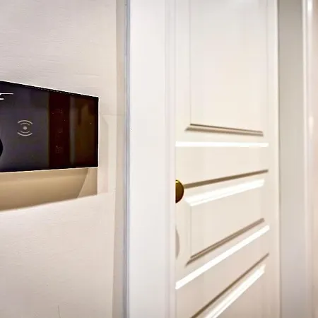 Arte' Boutique 4* Florence