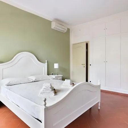 Pontevecchio 2 Bedrooms Suite-hosted By Sweetstay Florence