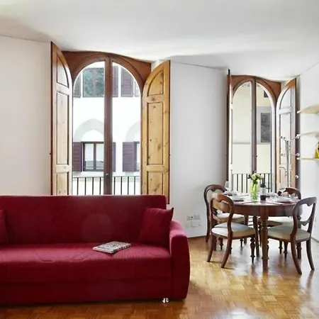 Thiago By Halldis * Florence