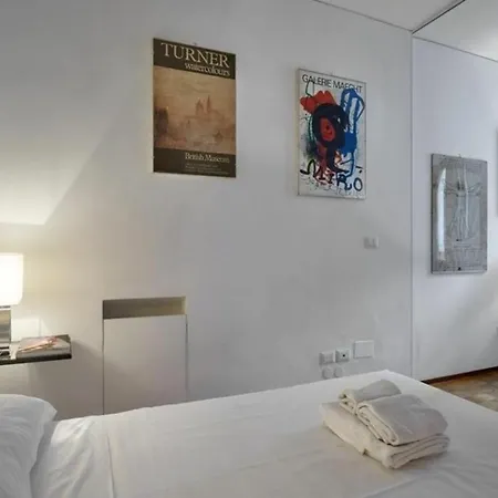 Thiago By Halldis * Florence