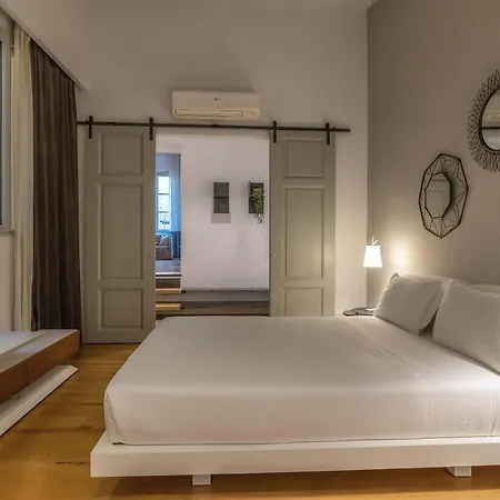 Apartment The Beauty Of Santa Croce Florence