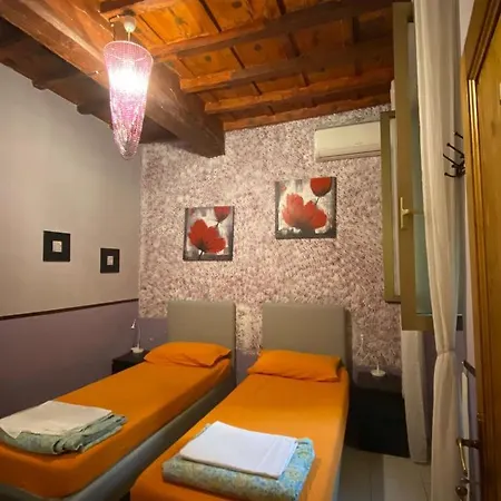 Apartament Emerald Fields *
