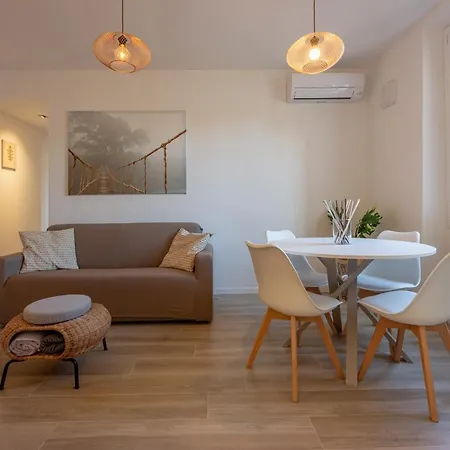 Mamo - Mosse Leopolda Apartment Florence
