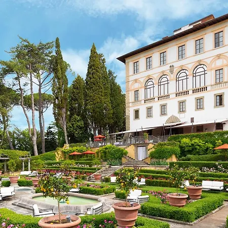 Hotel Il Salviatino