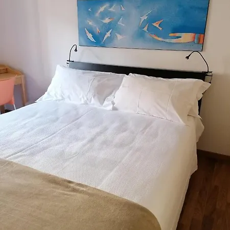 Poggetto Φλωρεντία