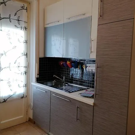 Poggetto Φλωρεντία
