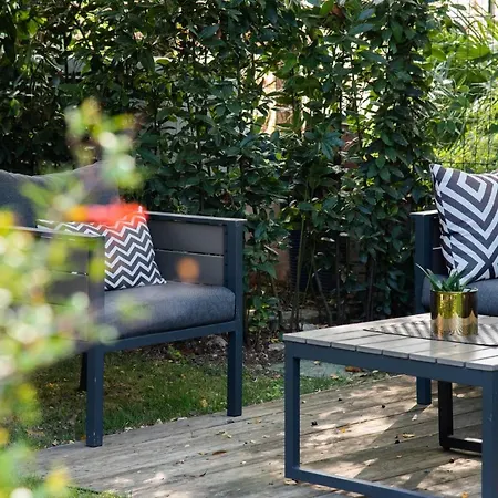 Bed & Breakfast La Fonderia 2*