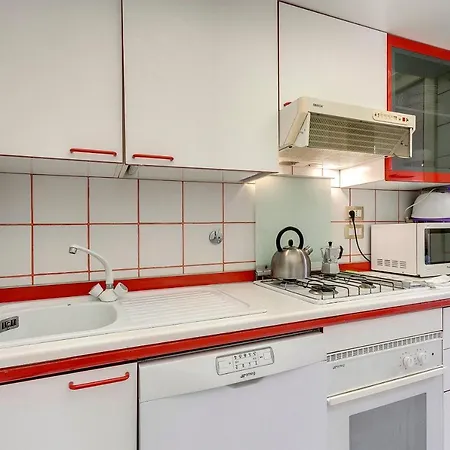 Parione 12 Firenze