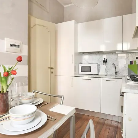 Pontevecchio 2 Bedrooms Suite-hosted By Sweetstay Appartamento Firenze