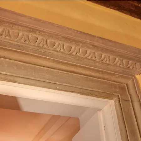 Signoria - Flo Apartamento *