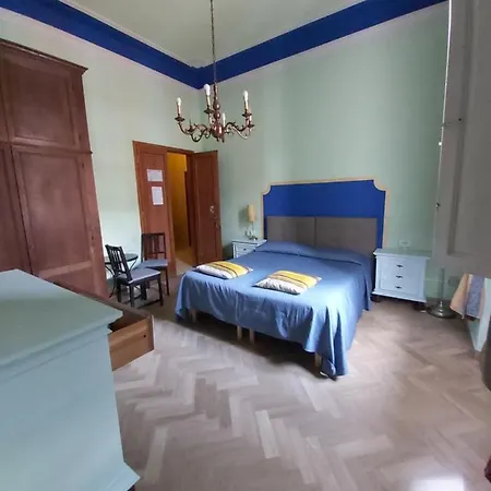 Belfiore Φλωρεντία