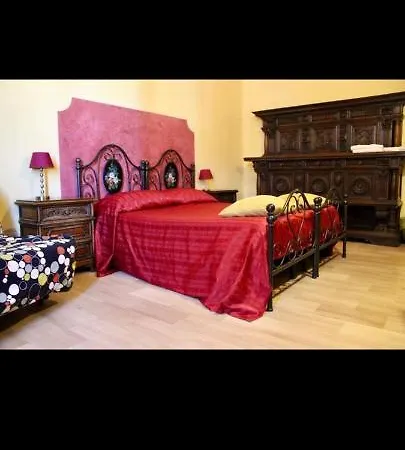 Belfiore 3*