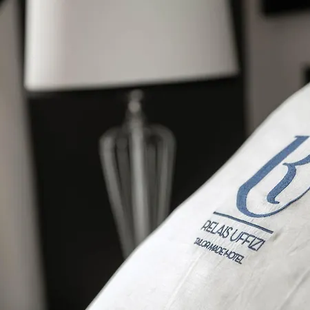 Relais Uffizi Hotel Firenze