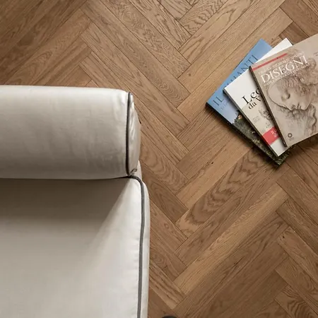 Relais Uffizi 4* Firenze