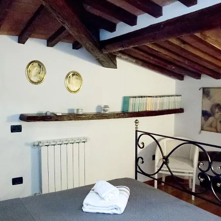 Gli Artisti By Interhome Florencie