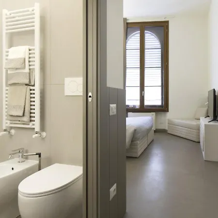 Tipologia Trilo 05 Pax By Interhome *