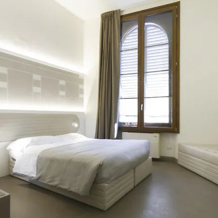 Tipologia Trilo 05 Pax By Interhome Apartment