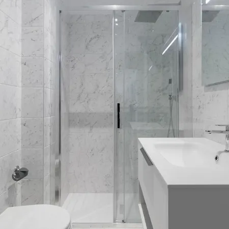 Cavour 82 Appartamento Firenze