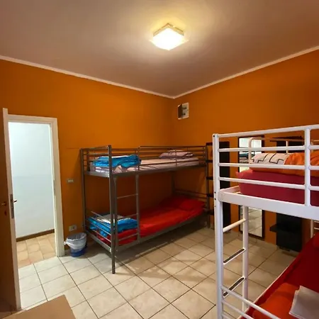 Apartament Emerald Fields *