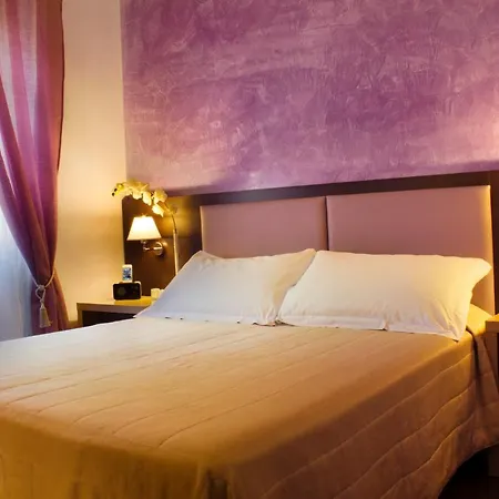 Residenza Ponte Vecchio