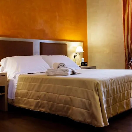 Guest house Residenza Ponte Vecchio
