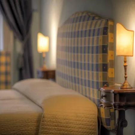 Relais Uffizi 4*