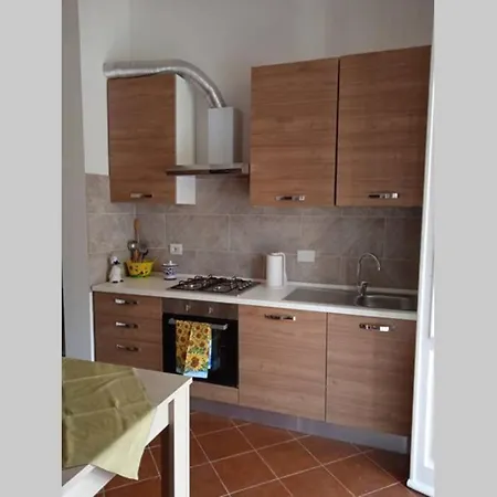 Casagiorgio A Due Passi Dal Centro Storico * Firenze