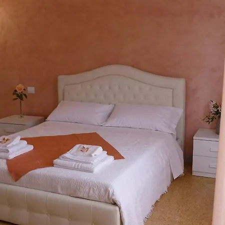 Casagiorgio A Due Passi Dal Centro Storico Appartamento Firenze