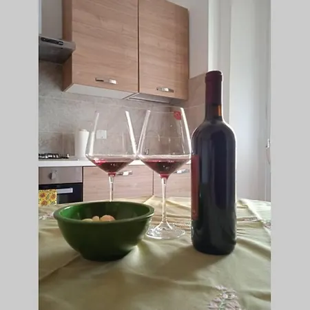 Casagiorgio A Due Passi Dal Centro Storico Firenze