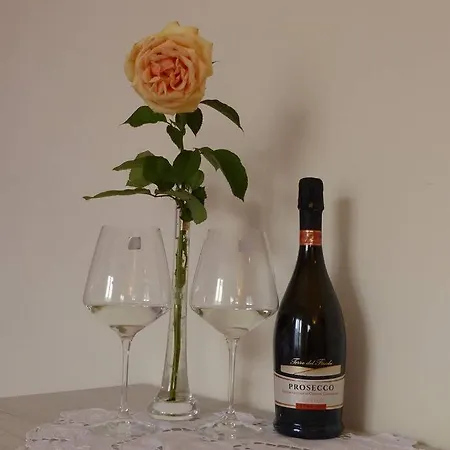 Casagiorgio A Due Passi Dal Centro Storico * Firenze