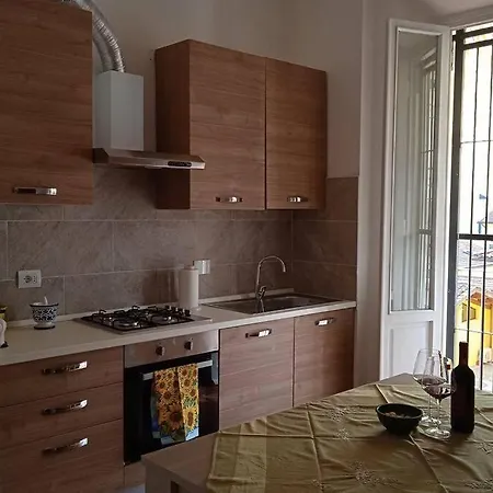 Casagiorgio A Due Passi Dal Centro Storico * Firenze