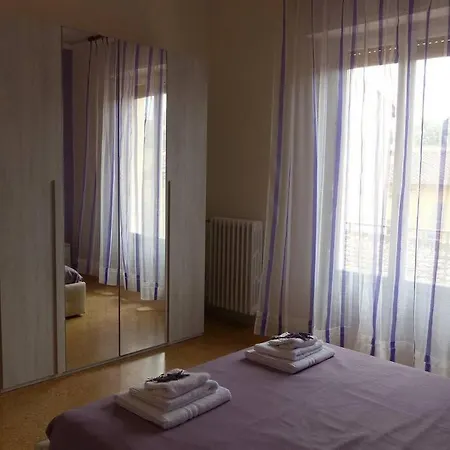 Casagiorgio A Due Passi Dal Centro Storico * Firenze